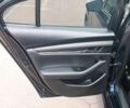 Синій Мазда 3, об'ємом двигуна 2.5 л та пробігом 49 тис. км за 17900 $, фото 16 на Automoto.ua