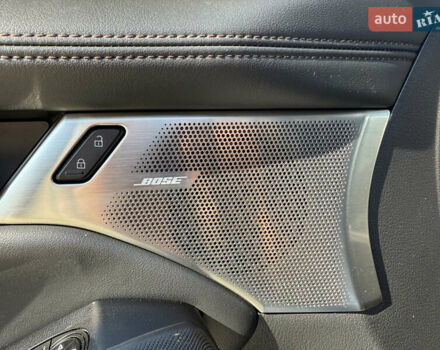 Синий Мазда 3, объемом двигателя 2.5 л и пробегом 68 тыс. км за 16900 $, фото 25 на Automoto.ua