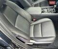 Синий Мазда 3, объемом двигателя 2.49 л и пробегом 90 тыс. км за 18300 $, фото 78 на Automoto.ua
