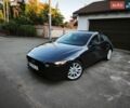 Синій Мазда 3, об'ємом двигуна 2.49 л та пробігом 118 тис. км за 15500 $, фото 1 на Automoto.ua