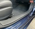 Синий Мазда 3, объемом двигателя 2.49 л и пробегом 90 тыс. км за 18300 $, фото 80 на Automoto.ua
