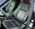 Синий Мазда 3, объемом двигателя 2.49 л и пробегом 124 тыс. км за 14500 $, фото 19 на Automoto.ua