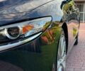 Синий Мазда 3, объемом двигателя 2.49 л и пробегом 32 тыс. км за 15900 $, фото 3 на Automoto.ua