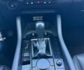 Синій Мазда 3, об'ємом двигуна 2.49 л та пробігом 44 тис. км за 17500 $, фото 13 на Automoto.ua