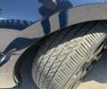 Синій Мазда 3, об'ємом двигуна 2.49 л та пробігом 44 тис. км за 17500 $, фото 19 на Automoto.ua