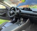 Синий Мазда 3, объемом двигателя 2.49 л и пробегом 32 тыс. км за 15900 $, фото 16 на Automoto.ua