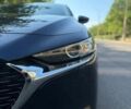 Синий Мазда 3, объемом двигателя 2.5 л и пробегом 65 тыс. км за 18500 $, фото 8 на Automoto.ua