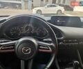 Синий Мазда 3, объемом двигателя 2.49 л и пробегом 87 тыс. км за 17500 $, фото 8 на Automoto.ua