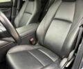 Синий Мазда 3, объемом двигателя 2.49 л и пробегом 53 тыс. км за 15900 $, фото 8 на Automoto.ua