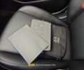 Синий Мазда 3, объемом двигателя 2.49 л и пробегом 92 тыс. км за 21500 $, фото 38 на Automoto.ua