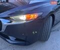 Синій Мазда 3, об'ємом двигуна 2.49 л та пробігом 37 тис. км за 15500 $, фото 92 на Automoto.ua