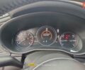 Синий Мазда 3, объемом двигателя 2.49 л и пробегом 92 тыс. км за 21500 $, фото 28 на Automoto.ua