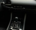 Синий Мазда 3, объемом двигателя 2.49 л и пробегом 54 тыс. км за 16950 $, фото 32 на Automoto.ua