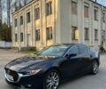Синій Мазда 3, об'ємом двигуна 2.49 л та пробігом 124 тис. км за 14400 $, фото 3 на Automoto.ua