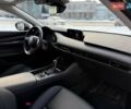 Синий Мазда 3, объемом двигателя 2.49 л и пробегом 33 тыс. км за 17900 $, фото 10 на Automoto.ua
