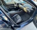 Синий Мазда 3, объемом двигателя 2.49 л и пробегом 67 тыс. км за 15900 $, фото 34 на Automoto.ua