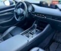 Синій Мазда 3, об'ємом двигуна 2.5 л та пробігом 180 тис. км за 13999 $, фото 11 на Automoto.ua