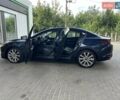 Синий Мазда 3, объемом двигателя 2.49 л и пробегом 90 тыс. км за 18300 $, фото 16 на Automoto.ua