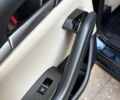 Синий Мазда 3, объемом двигателя 2.5 л и пробегом 65 тыс. км за 18500 $, фото 22 на Automoto.ua
