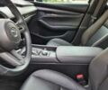 Синий Мазда 3, объемом двигателя 2.49 л и пробегом 76 тыс. км за 16500 $, фото 12 на Automoto.ua