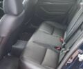 Синій Мазда 3, об'ємом двигуна 2.5 л та пробігом 49 тис. км за 17900 $, фото 15 на Automoto.ua