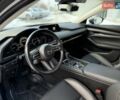 Синий Мазда 3, объемом двигателя 2.49 л и пробегом 33 тыс. км за 17900 $, фото 12 на Automoto.ua