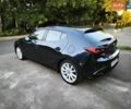 Синій Мазда 3, об'ємом двигуна 2.49 л та пробігом 118 тис. км за 15500 $, фото 19 на Automoto.ua