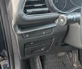 Синий Мазда 3, объемом двигателя 2.49 л и пробегом 123 тыс. км за 15700 $, фото 9 на Automoto.ua