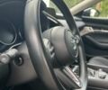 Синий Мазда 3, объемом двигателя 2.49 л и пробегом 90 тыс. км за 18300 $, фото 31 на Automoto.ua