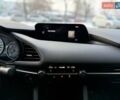Синий Мазда 3, объемом двигателя 2.49 л и пробегом 33 тыс. км за 17900 $, фото 17 на Automoto.ua
