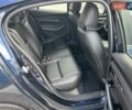 Синий Мазда 3, объемом двигателя 2.49 л и пробегом 90 тыс. км за 18300 $, фото 64 на Automoto.ua