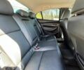 Синий Мазда 3, объемом двигателя 2.5 л и пробегом 75 тыс. км за 17526 $, фото 21 на Automoto.ua