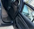 Синій Мазда 3, об'ємом двигуна 2.5 л та пробігом 116 тис. км за 15500 $, фото 6 на Automoto.ua