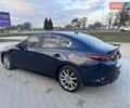 Синій Мазда 3, об'ємом двигуна 2.49 л та пробігом 37 тис. км за 15500 $, фото 8 на Automoto.ua