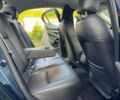 Синий Мазда 3, объемом двигателя 2.49 л и пробегом 32 тыс. км за 15900 $, фото 17 на Automoto.ua