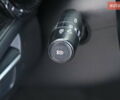 Синий Мазда 3, объемом двигателя 2.5 л и пробегом 85 тыс. км за 15555 $, фото 7 на Automoto.ua
