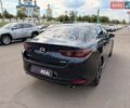 Синий Мазда 3, объемом двигателя 2.49 л и пробегом 74 тыс. км за 15900 $, фото 28 на Automoto.ua