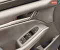 Синий Мазда 3, объемом двигателя 2.49 л и пробегом 74 тыс. км за 15900 $, фото 36 на Automoto.ua