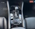 Синій Мазда 3, об'ємом двигуна 2.49 л та пробігом 37 тис. км за 15500 $, фото 59 на Automoto.ua
