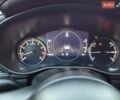 Синій Мазда 3, об'ємом двигуна 2.49 л та пробігом 118 тис. км за 15500 $, фото 55 на Automoto.ua
