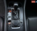 Синий Мазда 3, объемом двигателя 2.49 л и пробегом 40 тыс. км за 18000 $, фото 12 на Automoto.ua