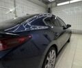 Синій Мазда 3, об'ємом двигуна 2.5 л та пробігом 55 тис. км за 16000 $, фото 2 на Automoto.ua