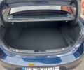 Синий Мазда 3, объемом двигателя 2.49 л и пробегом 92 тыс. км за 21500 $, фото 33 на Automoto.ua