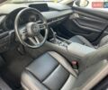 Синий Мазда 3, объемом двигателя 2.49 л и пробегом 90 тыс. км за 18300 $, фото 21 на Automoto.ua
