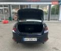 Синий Мазда 3, объемом двигателя 2.49 л и пробегом 90 тыс. км за 18300 $, фото 55 на Automoto.ua