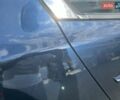 Синий Мазда 3, объемом двигателя 2.49 л и пробегом 90 тыс. км за 18300 $, фото 84 на Automoto.ua