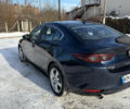 Синій Мазда 3, об'ємом двигуна 2.49 л та пробігом 92 тис. км за 17700 $, фото 8 на Automoto.ua
