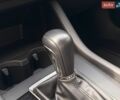 Синий Мазда 3, объемом двигателя 2.49 л и пробегом 74 тыс. км за 15900 $, фото 69 на Automoto.ua