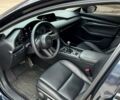 Синий Мазда 3, объемом двигателя 2.49 л и пробегом 100 тыс. км за 16500 $, фото 13 на Automoto.ua