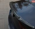 Синий Мазда 3, объемом двигателя 2.5 л и пробегом 85 тыс. км за 15555 $, фото 4 на Automoto.ua